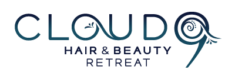 Cloud9 Hair & Beauty