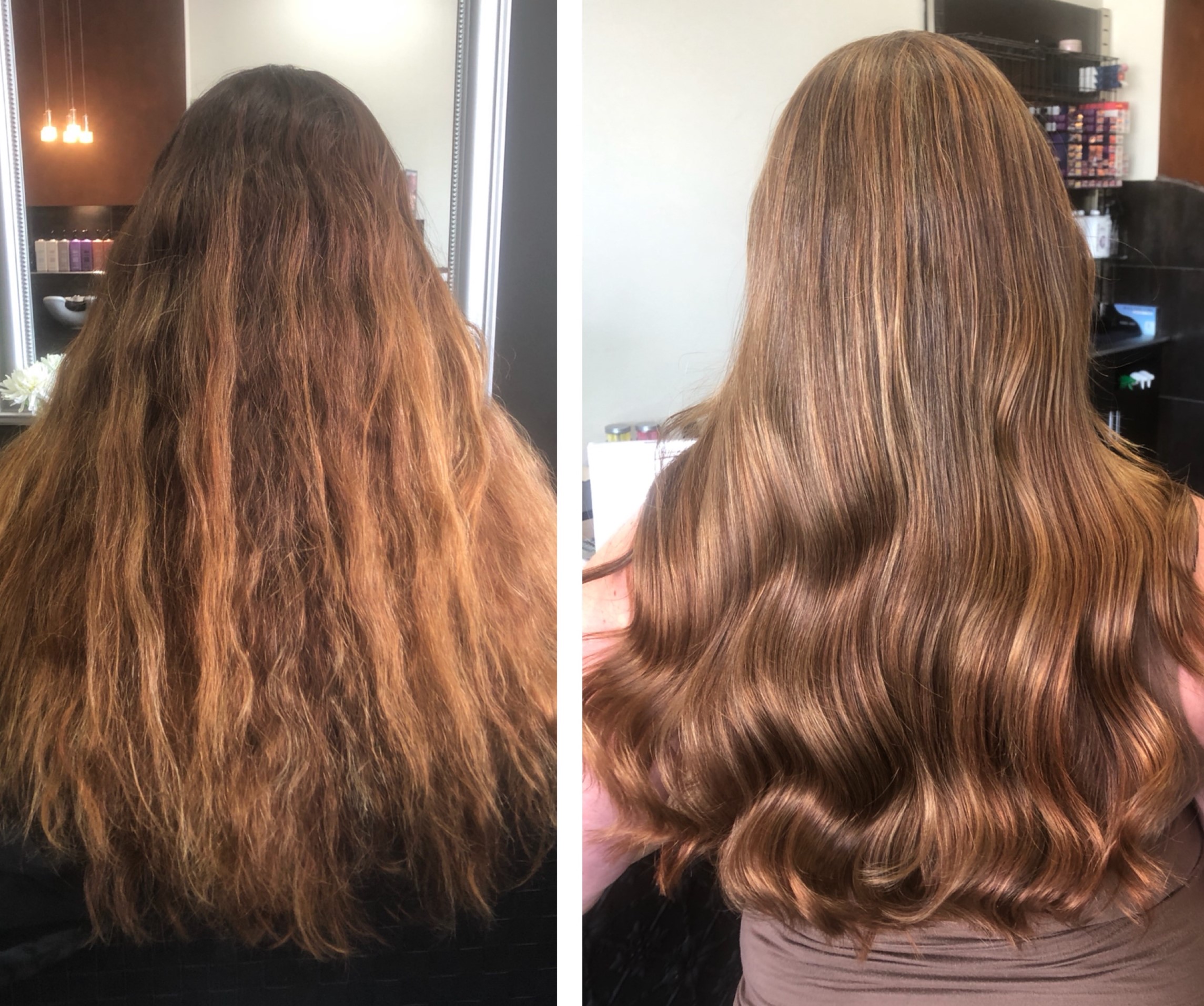 Cloud9 Hair & Beauty