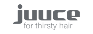 logo-juuce logo-juuce
