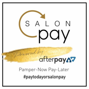 powered_by_afterpay powered_by_afterpay