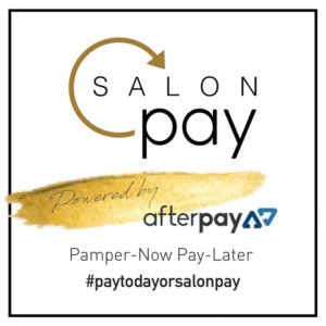 powered_by_afterpay