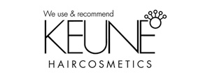 Keune_Logo