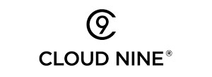 cloud-9-logo cloud-9-logo