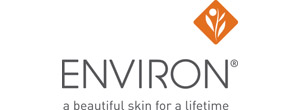 ENVIRON_LOGO