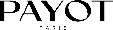 payot_paris_logo