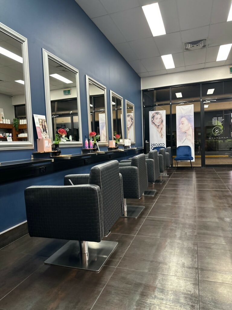 salon_image salon_image