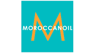 moroccanoil